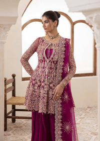 Kaira - Ready to ship - Kanwal Malik