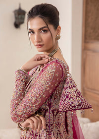 Kaira - Ready to ship - Kanwal Malik
