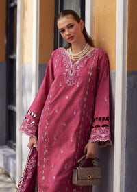 Savia - Kanwal Malik