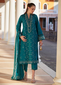 Mishya - Kanwal Malik