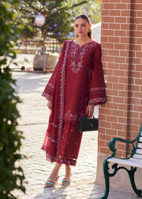 Nisha - Kanwal Malik