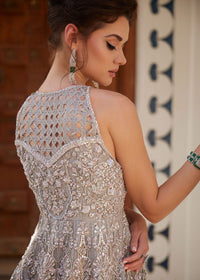 Ravina - Kanwal Malik