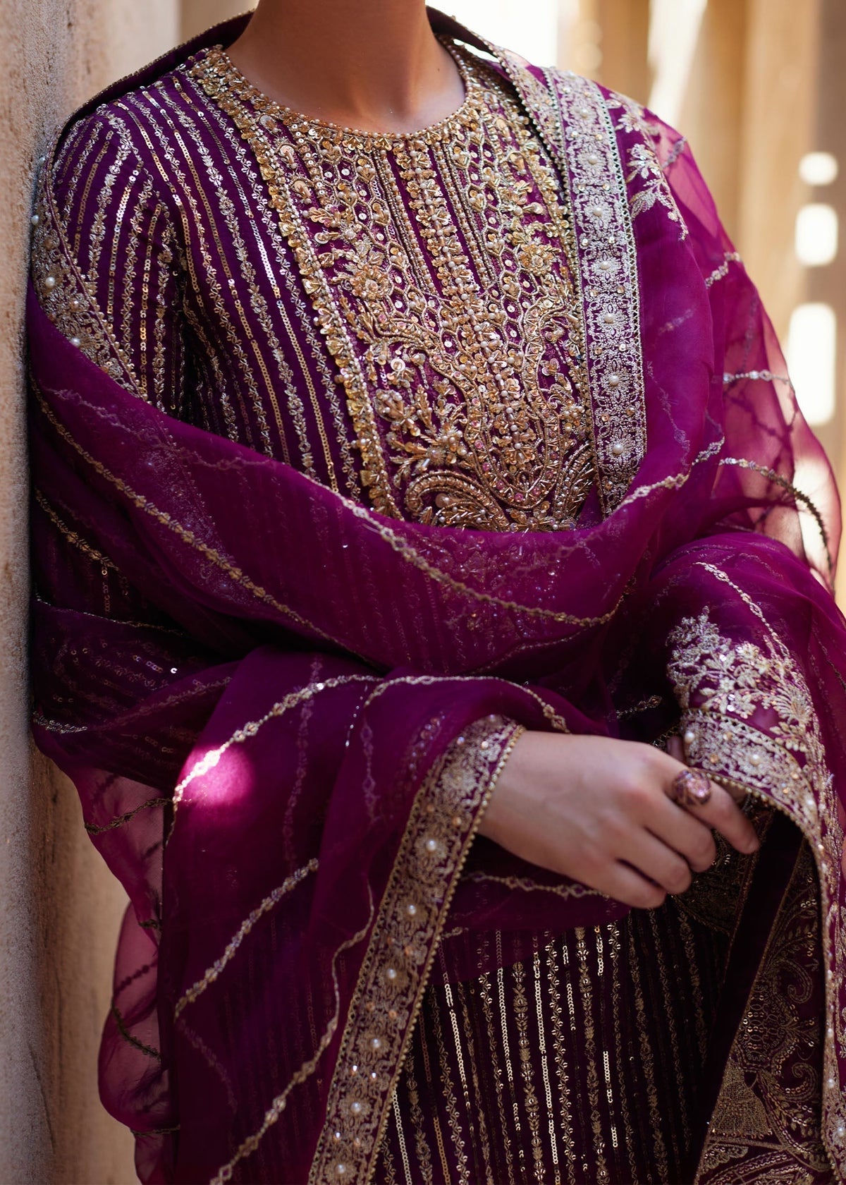 Amara - Kanwal Malik
