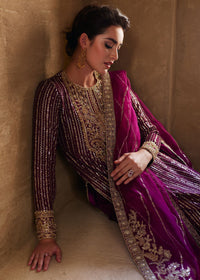 Amara - Kanwal Malik