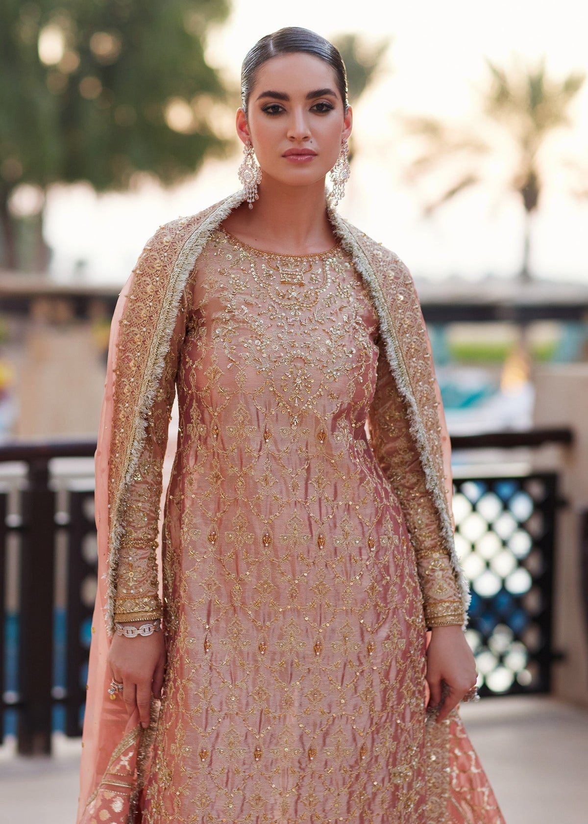 Nera - Kanwal Malik