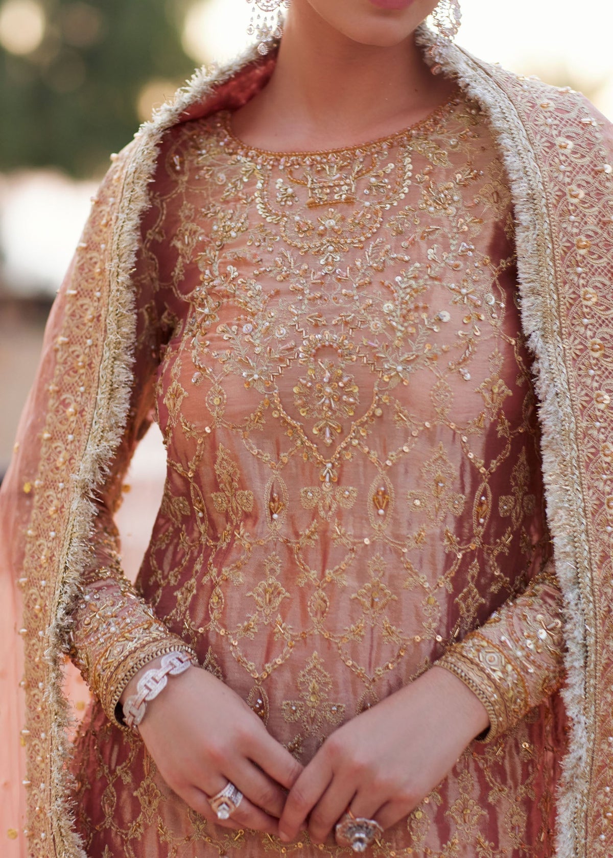 Nera - Kanwal Malik