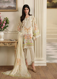 Mirelle - Kanwal Malik