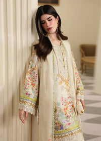 Mirelle - Kanwal Malik