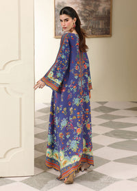 Noire - Kanwal Malik