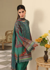 Jiana - Kanwal Malik