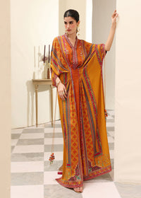Eira - Kanwal Malik