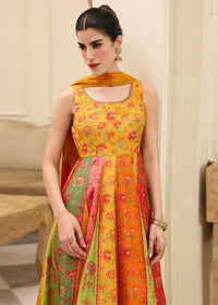 Inaya - Kanwal Malik