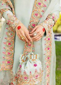 Aabroo - Kanwal Malik