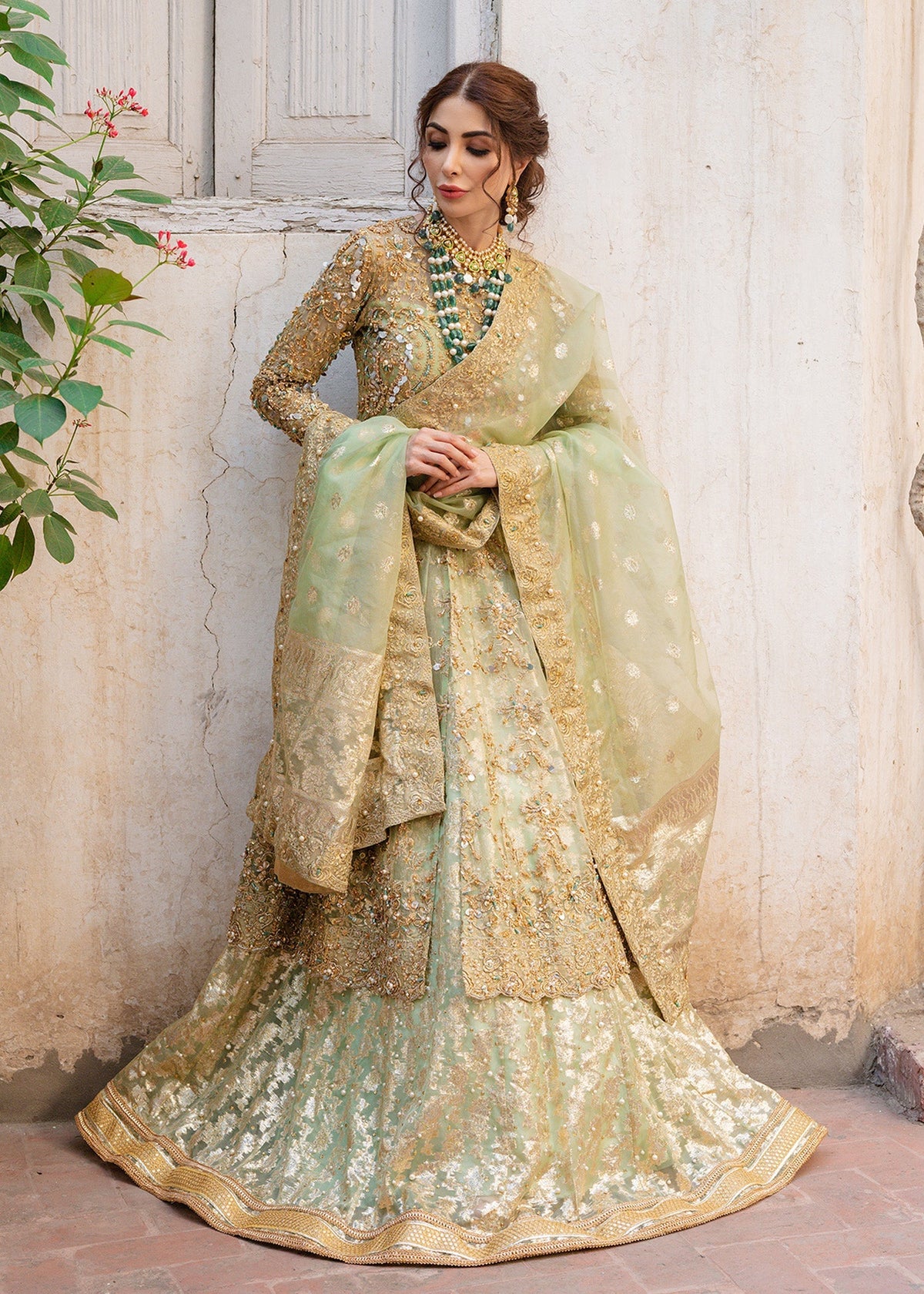 Bahar Kanwal Malik Bahar Kanwal Malik