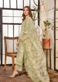 Lila - Kanwal Malik