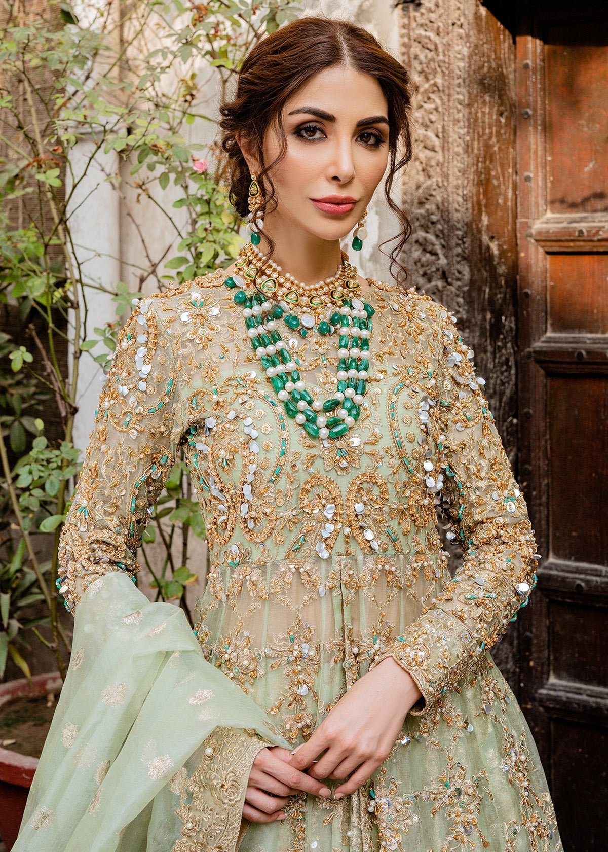 Bahar Kanwal Malik Bahar Kanwal Malik