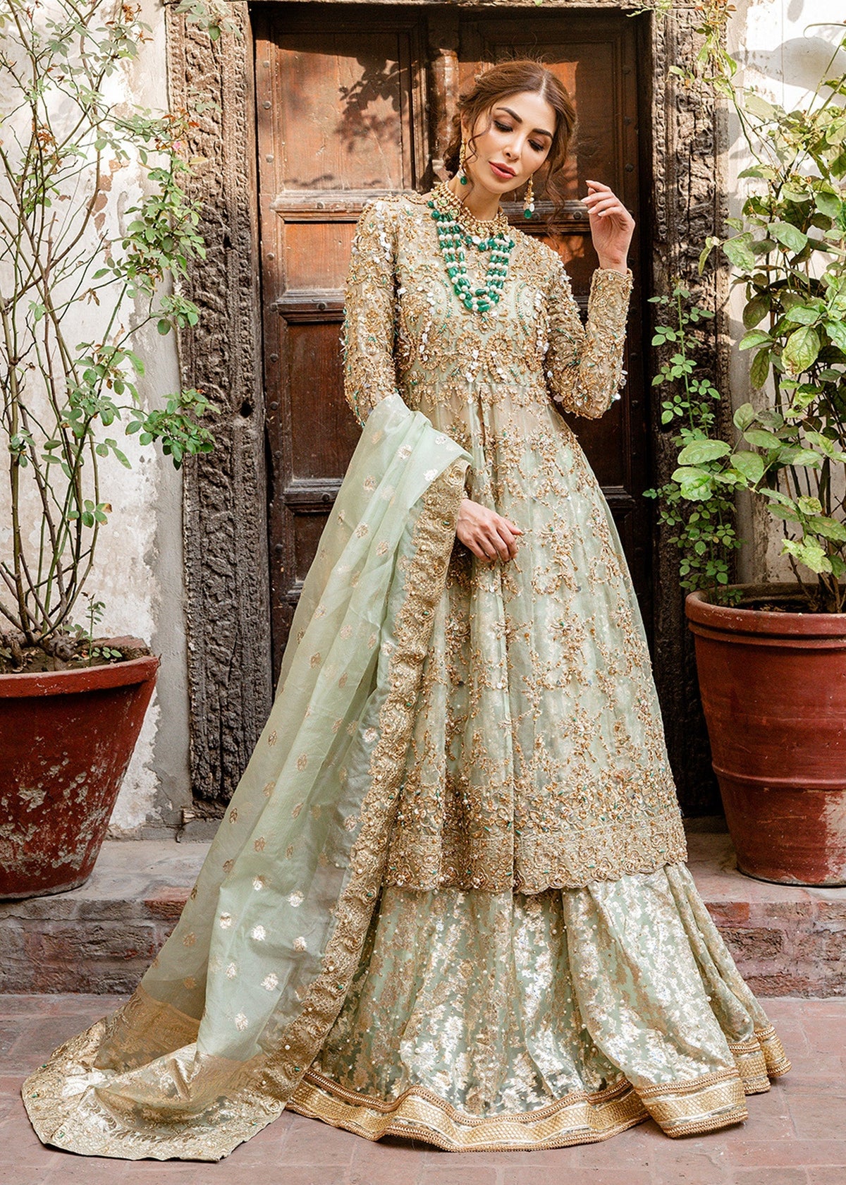Bahar Kanwal Malik Bahar Kanwal Malik