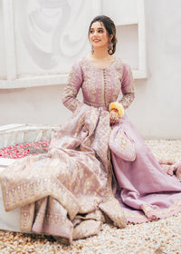 Kaasni - Minahil Arslan - Kanwal Malik