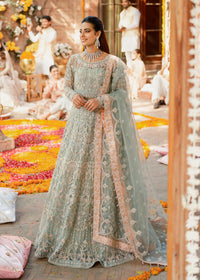 ZEEBA - Kanwal Malik