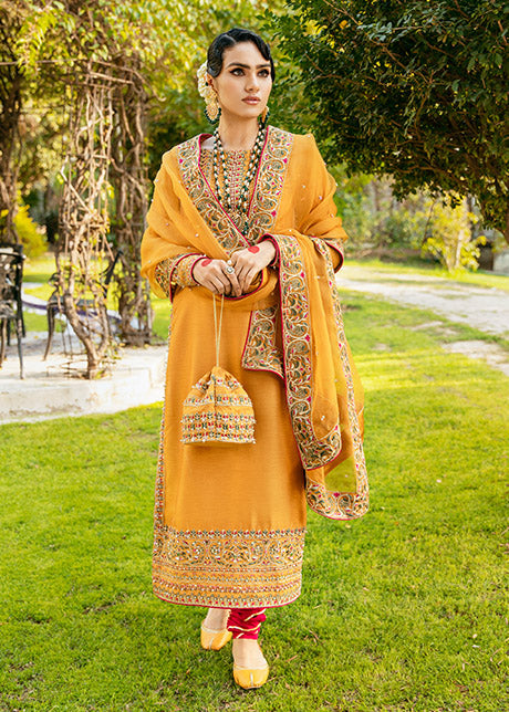 Aarti - Kanwal Malik