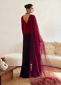 Aroha - Ready To Ship - Kanwal Malik