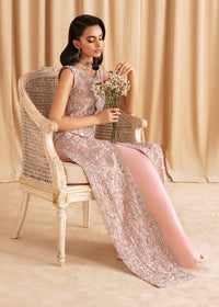 SALINA - Kanwal Malik