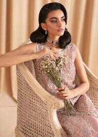 SALINA - Kanwal Malik