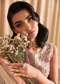 SALINA - Kanwal Malik