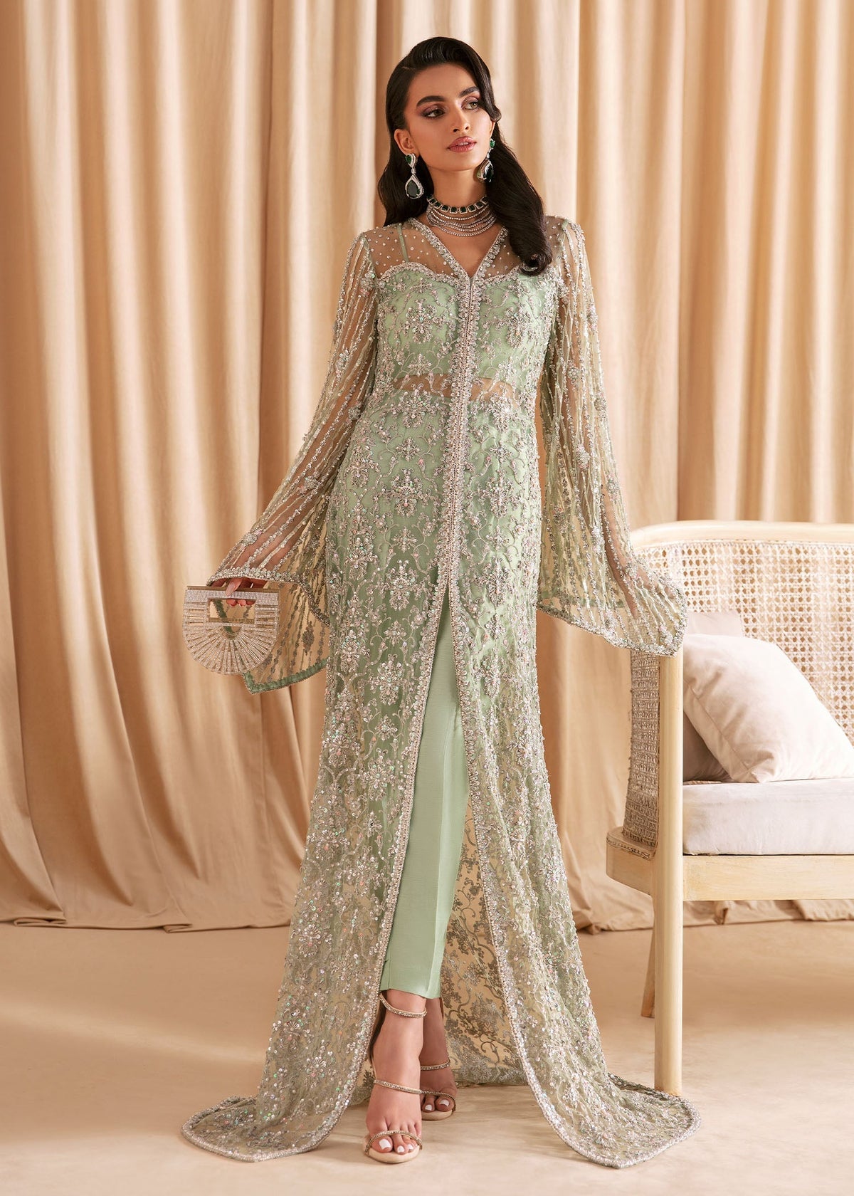 MISHA Kanwal Malik MISHA Kanwal Malik