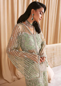 MISHA - Kanwal Malik