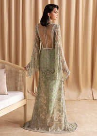 MISHA Kanwal Malik MISHA Kanwal Malik