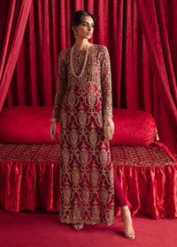 ROOP - Kanwal Malik