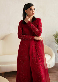 Aleysa - Ready To Ship - Kanwal Malik