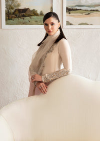 Maura - Ready To Ship - Kanwal Malik