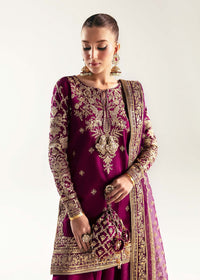 Hania - Kanwal Malik