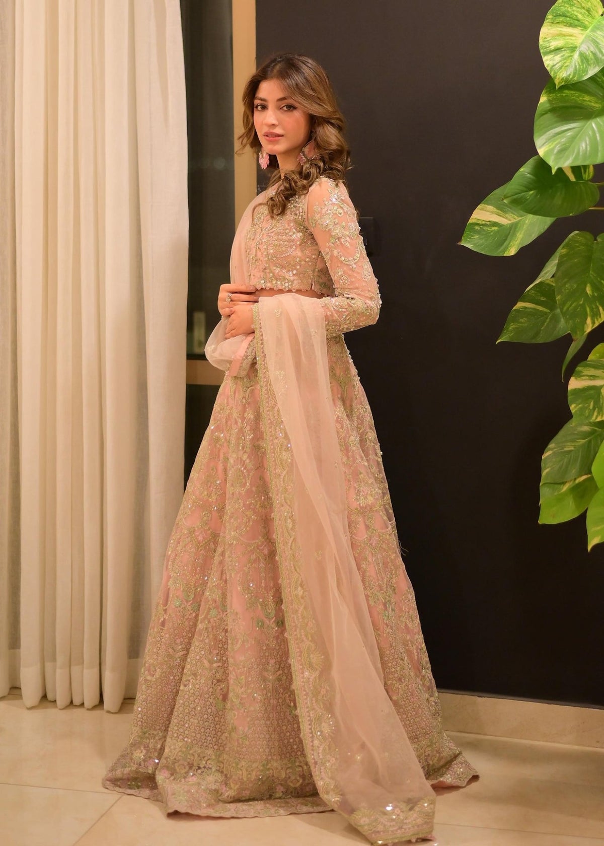 NAGEEN - Kanwal Malik