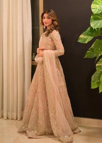 NAGEEN - Kanwal Malik
