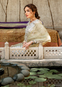 Dil Ara - Kanwal Malik