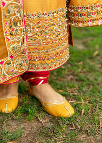 Aarti - Kanwal Malik