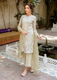 Dil Ara - Kanwal Malik