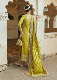 Mushq - Kanwal Malik