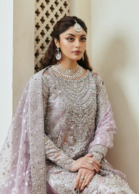 Nigar - Kanwal Malik