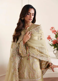 Vena - Kanwal Malik