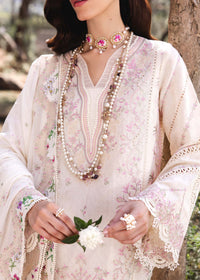 Amelia - Kanwal Malik