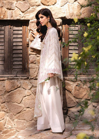 Amelia - Kanwal Malik