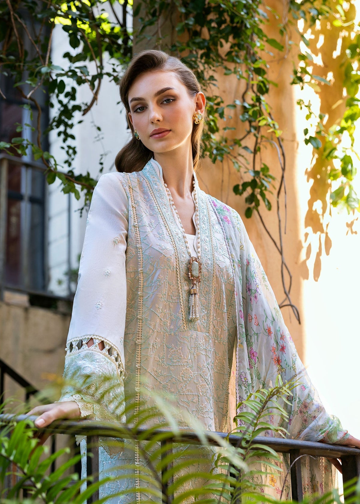 Mirel - Kanwal Malik