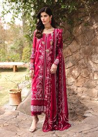 Cecil - Kanwal Malik