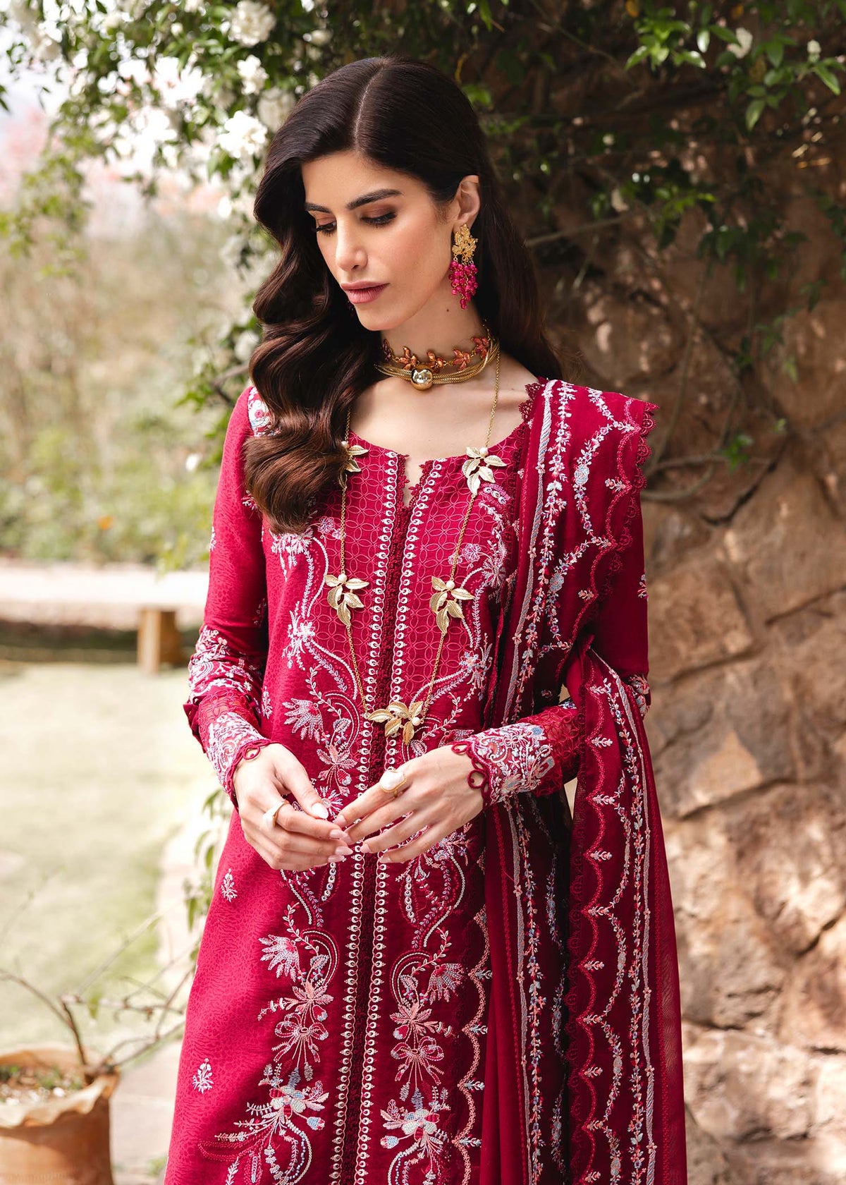 Cecil - Kanwal Malik