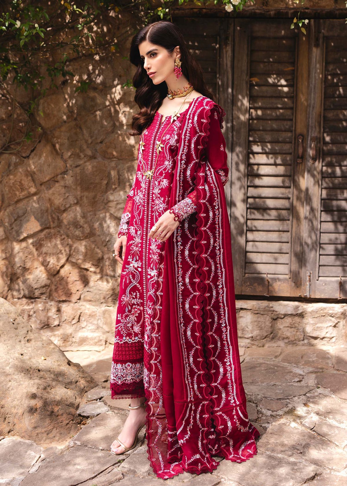 Cecil - Kanwal Malik