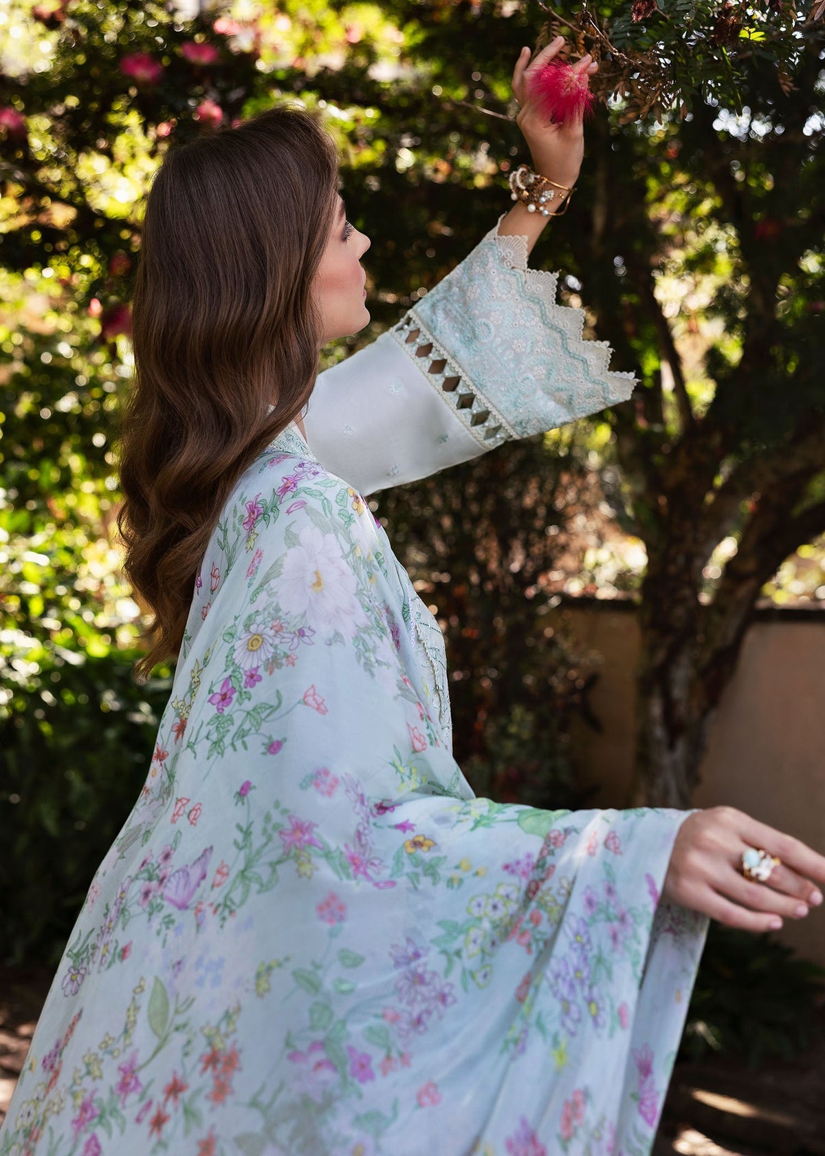 Mirel - Kanwal Malik